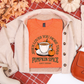Jesus Loves You More Than Pumpkin Spice Anything Shirt