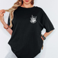 Somebody's Spooky Ass Mama Shirt