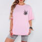 Somebody's Spooky Ass Mama Shirt