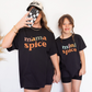 Mama Spice Mini Spice Shirt