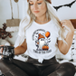 It's The Most Wonderful Time Of The Year Halloween Shirt