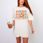 Pumpkin Season Shirt