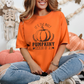 It's The Mosy Pumpkiny Season Of All Shirt