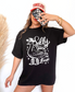 Silly Goose On The Loose Shirt