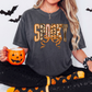 Spooky Halloween Shirt