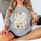 Literally Born To Thrift Shirt