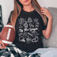 Tis The Season Football Shirt