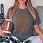 Tis The Season Football Shirt