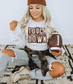 Touchdown Gameday Sweatshirt