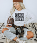 Touchdown Gameday Sweatshirt