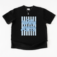 Worship Anyways Shirt
